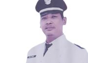 Diduga Kuat ada nya Penyimpangan Kegitan Tahun 2024 Desa Marga pus pita