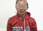 Kekerabatan 2 Saudara Kandung Berakhir Tragis: Kakak Tersangka Aniaya Adik Hingga Tewas di Banyuasin