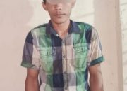 Dua Pelaku Begal Akhirnya Berhasil Diringkus Unit Reskrim Polsek Rambutan