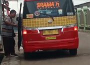 Feeder LRT Palembang Masuk Wilayah Banyuasin, Warga Senang tapi Tukang Ojek Mengeluh: Aktivis Desak Pemkab Bersikap Tegas