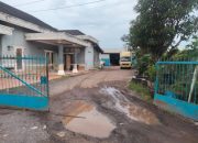 Warga Keluhkan Gudang Pakan Ayam di Tanah Mas Indah, Akses Rusak dan Kebisingan Ganggu Istirahat