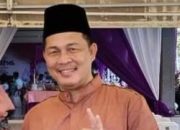 Camat muara Kelingi bungkam Saat di konfirmasi melaluikonfirmasi di duga Kuwat Ada nya penyimpangan