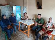 Klarifikasi Viral Family Gathering SMPN 2 Banyuasin I: Hanya Diikuti Guru, Bukan Siswa