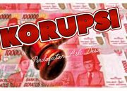 Skandal Tanah Kas Desa Budi Mulya, Tiga Pejabat Digugat Rp 30 Miliar oleh Warga