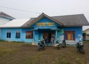 Tanah Warga Diduga Dicaplok PT Candra Tek, Perangkat Desa Tanjung Lago Dinilai Tak Tanggap