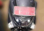 Banyak Motor Dinas Kades di Banyuasin Diduga Mati Pajak Bertahun-tahun, Publik Pertanyakan Integritas dan Pengawasan Pemerintah