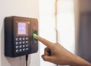 ASN P3K di Talang Kelapa Diduga Cuma Absen Lalu Pulang, Aktivis Banyuasin Desak BKD Bertindak Tegas