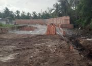 Pembangunan Perluasan CV Suka Cita Diduga Ilegal, Aktivis Desak Penindakan Tegas!