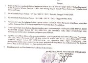 Anak 14 Tahun Diduga Disiksa Pemilik Warung, Laporan Mandek di Polres Banyuasin: Perlindungan Anak Dipertanyakan?