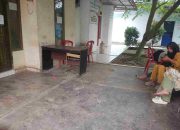 Kantor KUPTD Capil Talang Kelapa Memprihatinkan: Wajah Pelayanan Publik Banyuasin Dipertaruhkan