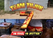 Diduga Oknum Anggota Polres Ogan Ilir Berulah Kembali Bermain Minyak BBM ilegal Dan Intimidasi Jurnalis