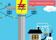 Warga Resah: PLN Padamkan Listrik Tiap Maghrib di Rejodadi, Banyuasin — Pelanggaran Hak Konsumen?