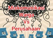 Klarifikasi Mobil Batu Bara Serobot Jalan Pasir Putih, Ternyata Bahan Baku!