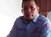 Nelayan Sungsang Tertembak, Ketua HNSI Banyuasin Indra Setiawan Desak Pengusutan Tuntas!