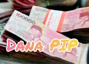 Kepsek SDN Rambutan Diduga Tilep Dana PIP Ratusan Juta, Tanda Tangan Wali Murid Dipalsukan