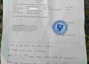 “Rujukan Ditolak, Keluarga Pasien Puskesmas Sukajadi Banyuasin Kecewa Berat”