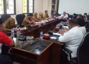 PT. Sucofindo Disorot Terkait Dugaan Penyelewengan Dana PSR dan Lahan Fiktif di Banyuasin