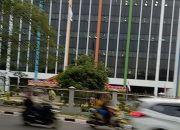 “Penyimpangan Subsidi Pupuk Terbongkar: LBPH KosGORO Tuntut Penegakan Hukum atas Kerugian Negara Rp16,8 Triliun”