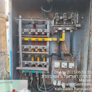 Pencurian Kabel dan Trafo PLN di Banyuasin Rugikan Warga, Pelaku Terancam Jerat Pasal Berat KUHP dan UU Ketenagalistrikan