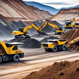 PT LPPBJ Buka Suara Soal Kisruh Portal Tambang dengan Bomba Grup