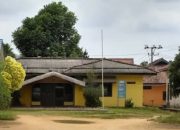 Diduga Pelayanan Bobrok di Kelurahan Air Batu: Warga Dipersulit Urus KIS, Staf Terkesan Masa Bodoh