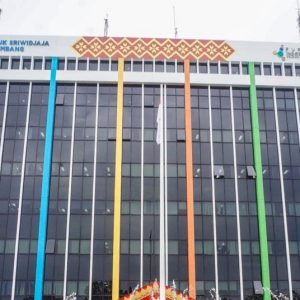 Kenaikan Harta Fantastis Pejabat PT Pusri, BPK dan KPK Diminta Turun Tangan