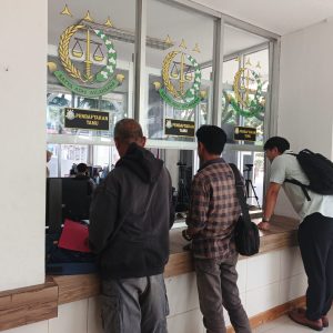 TEGAR Sumsel Desak Kejagung Usut Dugaan Korupsi DPRD