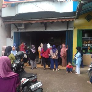 Pencairan Dana PIP Diduga Tak Merata, Hanya Siswa Baru yang Cair — Dewan dan Sekolah Diminta Transparan!