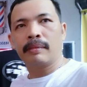 Indra Setiawan,SE Akan gelar Aksi Damai di Kejari Minahasa Utara