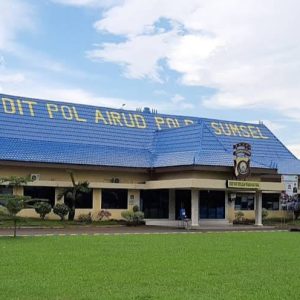 “Kuasa Hukum Nilai Penangkapan Kapal Trawl Cacat Formil, Nelayan Bangka Tempuh Jalur Praperadilan”