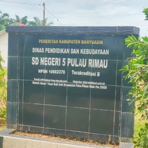 Diduga Diskriminatif, Oknum Guru di Pulau Rimau Langgar Etika dan Perlindungan Anak