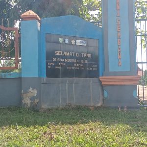 “Bisnis Gelap di Sekolah” Dugaan Pungli Berkedok Uang Seragam dan Bangunan di SMA Negeri 1 Sembawa Langgar Aturan Pemerintah