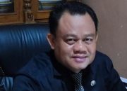 Disdikbud Linggau Raih Peringkat 2 se-Sumsel: Bukti Nyata Peningkatan Kualitas Pendidikan