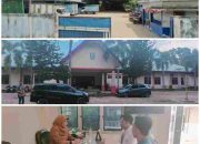 PHK Sepihak di PT Oasis Waters Internasional, Pekerja Gugat Perusahaan Lewat LBH