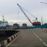 “Mafia Pupuk Beraksi di Banyuasin: Ribuan Ton Diduga Ilegal Masuk Lewat Jalur Laut