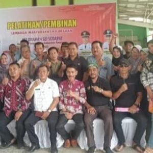 𝐊𝐚𝐬𝐢 𝐓𝐚𝐩𝐞𝐦 𝐓𝐚𝐥𝐚𝐧𝐠 𝐊𝐞𝐥𝐚𝐩𝐚 𝐁𝐞𝐫𝐢 𝐏𝐞𝐥𝐚𝐭𝐢𝐡𝐚𝐧 𝐋𝐞𝐦𝐛𝐚𝐠𝐚 𝐌𝐚𝐬𝐲𝐚𝐫𝐚𝐤𝐚𝐭 𝐝𝐢 𝐒𝐞𝐢 𝐒𝐞𝐝𝐚𝐩𝐚𝐭