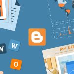 cara mendapatkan uang