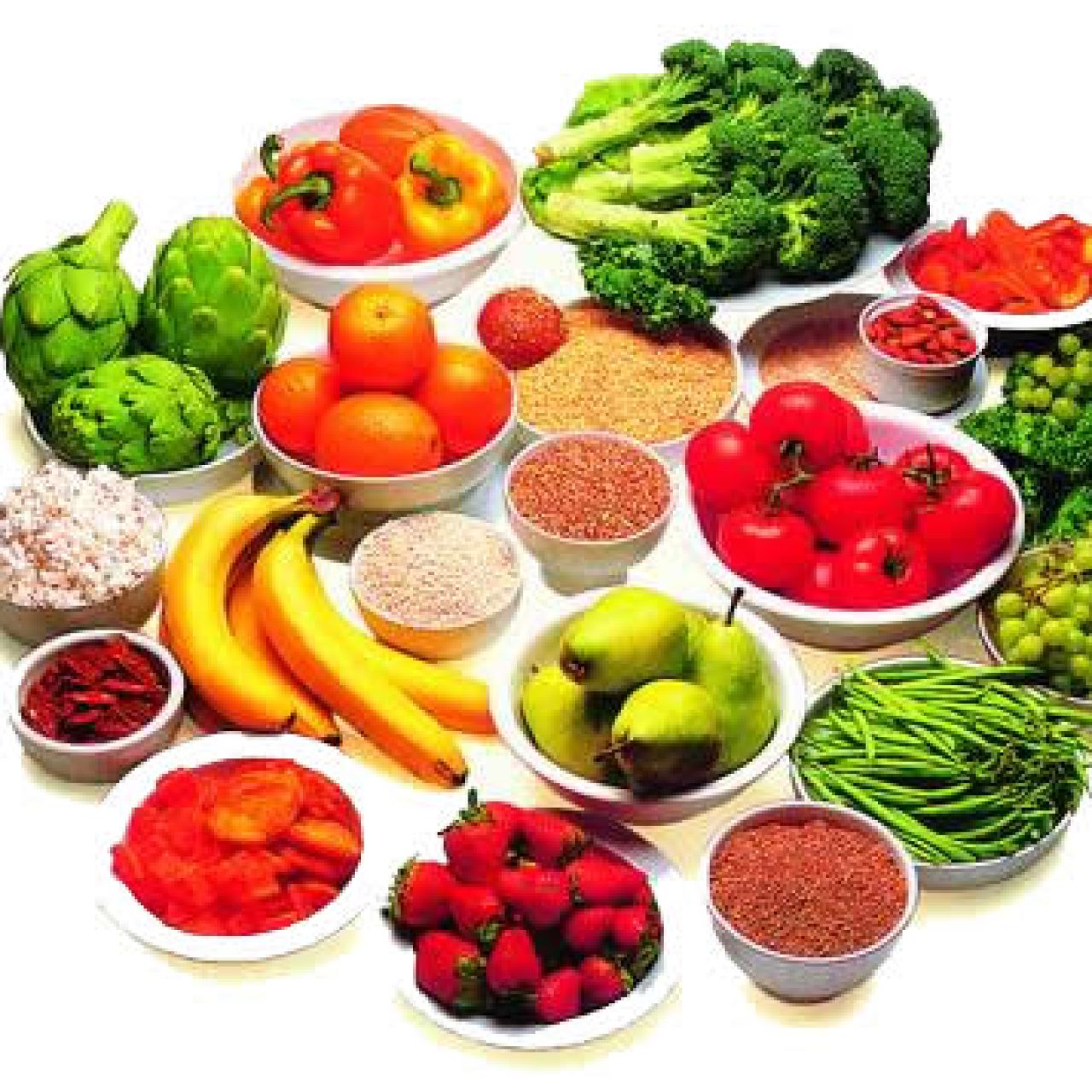 19 Tips Efektif Menurunkan Lemak Perut (Didukung oleh Sains)