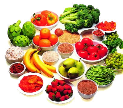 menurunkan lemak perut