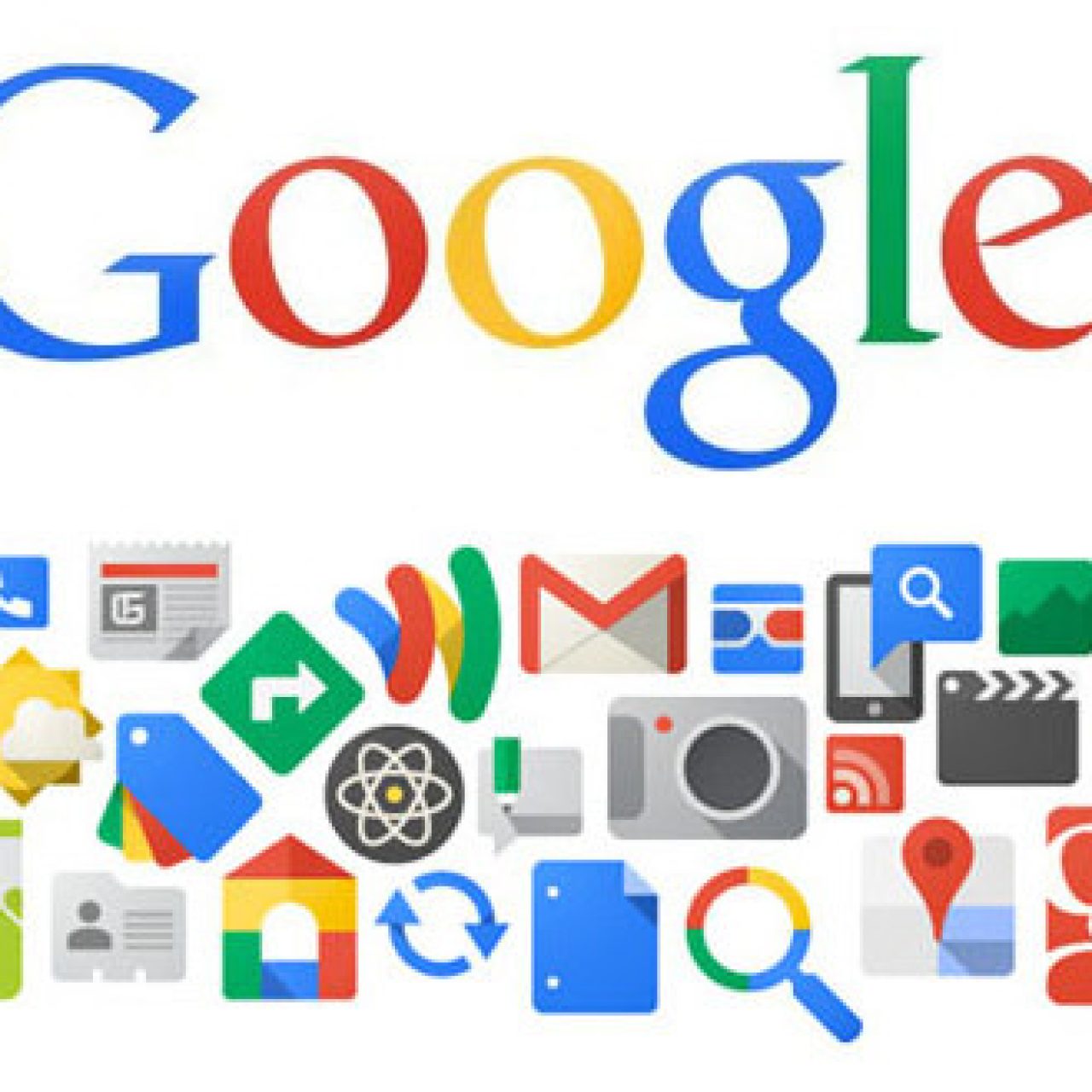 7 Cara Cepat Mendapatkan Uang dari Google