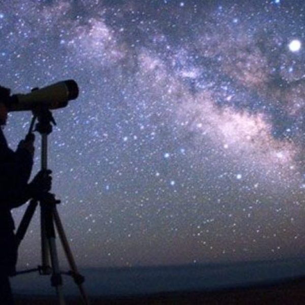 Kanwil Kemenag Sulsel Pastikan Hilal Zulhijah Belum Terlihat di Makassar