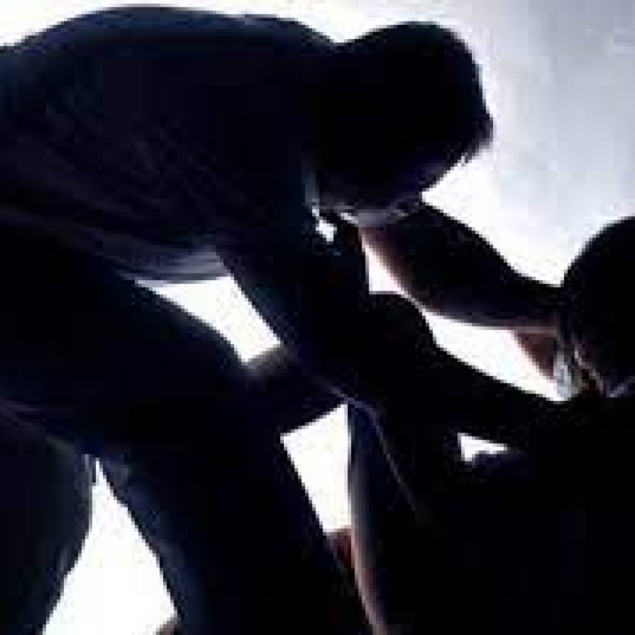 Anggota Polri di Sulteng Ditetapkan Tersangka Pemerkosaan di Parimo