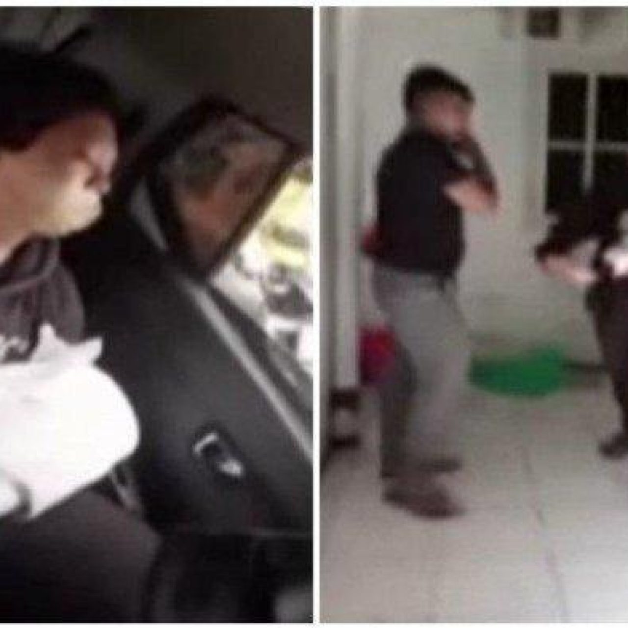 Terinspirasi dari RS, Seorang Ayah Simpan Jasad Bayi di Freezer karena Tak Punya Biaya Pemakaman