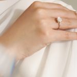 Pengantin Perempuan di Palembang