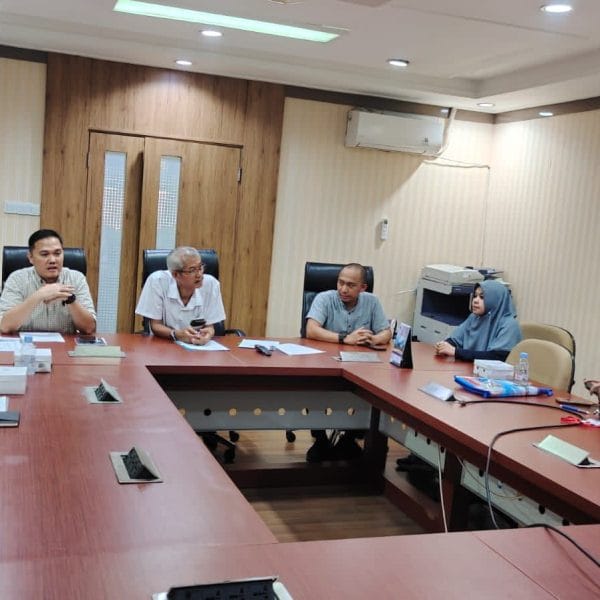 Serikat Pelaut Bulukumba Berhasil “Eksekusi” Dua Kasus Perselisihan Hubungan Industrial Awak Kapal Dalam Waktu Satu Bulan