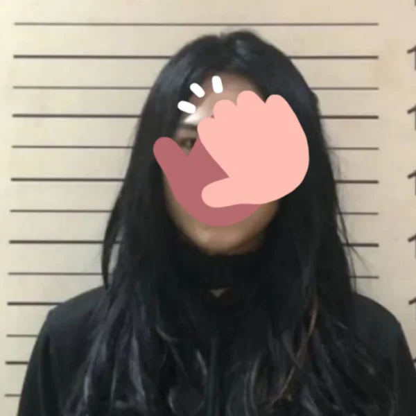 Viral Live Mesum Sesama Jenis di Makassar, Pelaku Ditangkap Polisi