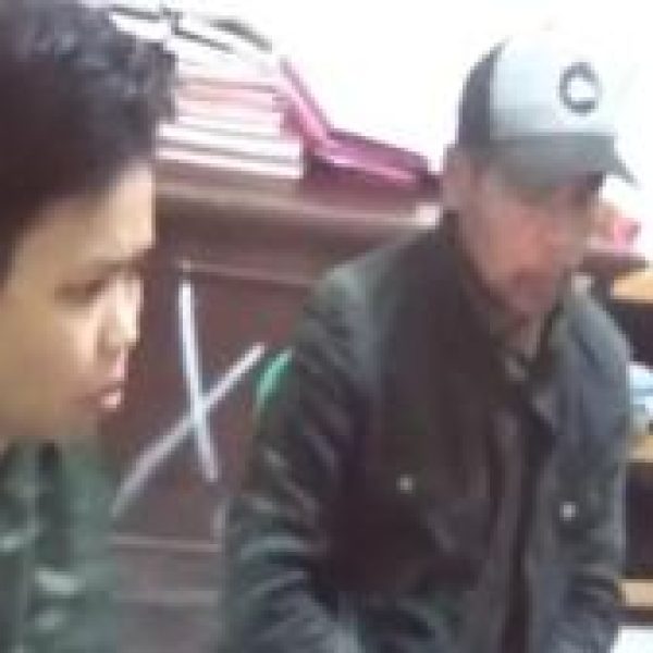 Viral Pernikahan Sesama Jenis, ternyata Pengantin Prianya Perempuan