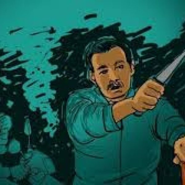 Viral Turis Dipalak Rp 200 Ribu Saat Hendak Foto di Jalan Desa