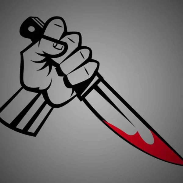 Oknum TNI AD Bacok 2 Warga di Banda Aceh hingga Kritis