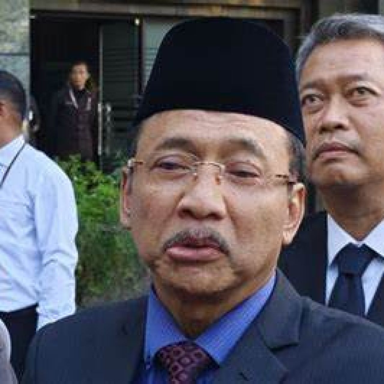 Anies-Muhaimin Minta Pemilu Ulang Tanpa Gibran, Begini Respons Ketua MK